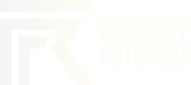 RODINNY-FOTOGRAF.CZ